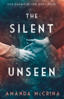The_silent_unseen